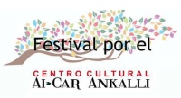 Promueven la creación del Centro Cultural Independiente Ai-car Ankalli