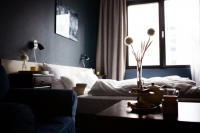¿Qué buscar al reservar un hotel en Ushuaia?