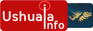 Ushuaia-Info